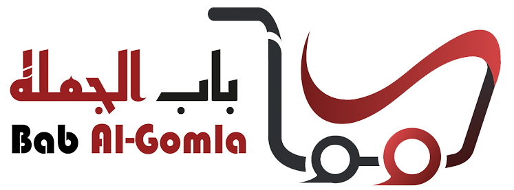 babelgomla
