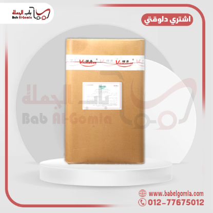 صورة اسبرتام صيني
