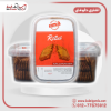 صورة بسكويت لوتس قطع 1.5ك