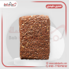 صورة بندق قلب اكرم