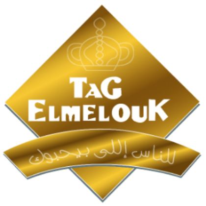 صورة الشركة شركة تاج الملوك