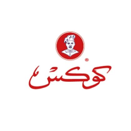صورة الشركة شركة كوكس