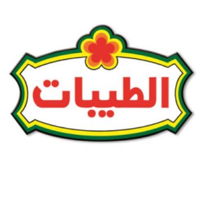 صورة الشركة شركة الطيبات
